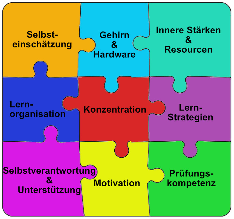 Kompetenzpuzzle_OzD